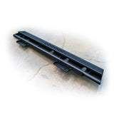 21-26 Ford Bronco Turn Offroad ST1-M2 2-Door Step-Slider