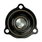 Turbosmart TS-0203-1061 11-12 Ford F150 3.5L EcoBoost BOV Kompact Dual Port-Borgwarner