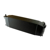 Turbosmart TS-CCA-VSFD002B Ford 22+ Ranger Raptor & Bronco Raptor Intercooler 3.0L EcoBoost - Black