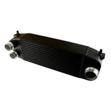 Turbosmart TS-CCA-VSFD002B Ford 22+ Ranger Raptor & Bronco Raptor Intercooler 3.0L EcoBoost - Black