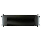 Turbosmart TS-CCA-VSFD002B Ford 22+ Ranger Raptor & Bronco Raptor Intercooler 3.0L EcoBoost - Black