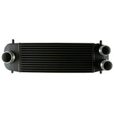 Turbosmart TS-CCA-VSFD002B Ford 22+ Ranger Raptor & Bronco Raptor Intercooler 3.0L EcoBoost - Black