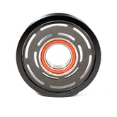 18-20 Ford F-150 V8 5.0L VMP Performance VMP-AC-F18-8 AC Clutch Pulley 8-Rib w/Griptec