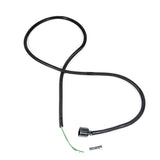 VMP Performance 11-14 Coyote 5.0 L IAT harness for PCM tie-in SC/Turbo