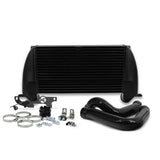 2021-2023 Ford Bronco 2.3L / 2.7L Ecoboost Wagner Performance Off Road Intercooler