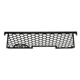 19-23 Ford Ranger SuperCrew Cab Westin 16-10047 EXP Truck Cap Rear Window Protector Black