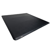 15-26 Ford F-150 Westin 19-14625 5.5 ft Bed Soft Roll-Up Tonneau Cover Vinyl Black