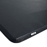 15-26 Ford F-150 Westin 19-24625 5.5 ft Bed Soft Tri-Fold Tonneau Cover Vinyl Black