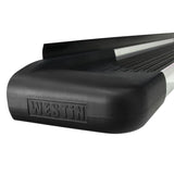 19-23 Ford Ranger Westin 27-64710 SG6 Running Boards Polished 68.4 in.