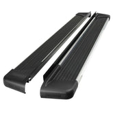 19-23 Ford Ranger Westin 27-64710 SG6 Running Boards Polished 68.4 in.