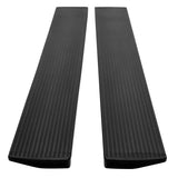 15-26 Ford F150 Westin 29-23935 Pro-E Power Running Boards Textured Black