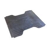 04-14 Ford F-150 Westin 50-6115 (6.5 ft Bed) Truck Bed Mat - Black
