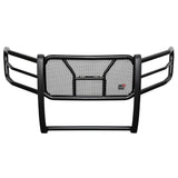 15-20 Ford F-150 Westin 57-23935 HDX 3-Piece Grille Guard Black