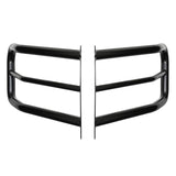 15-20 Ford F-150 Westin 57-23935 HDX 3-Piece Grille Guard Black