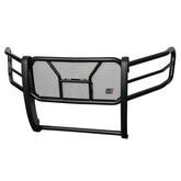 15-20 Ford F-150 Westin 57-23935 HDX 3-Piece Grille Guard Black