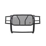 09-14 Ford F-150 Westin 57-2505 HDX 1-Piece Grille Guard Black