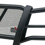 09-14 Ford F-150 Westin 57-2505 HDX 1-Piece Grille Guard Black