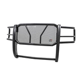 09-14 Ford F-150 Westin 57-2505 HDX 1-Piece Grille Guard Black