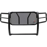 15-20 Ford F-150 Westin 57-3835 HDX Grille Guard - Black