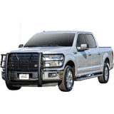 15-20 Ford F-150 Westin 57-3835 HDX Grille Guard - Black