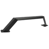 21-26 Ford Bronco Westin 59-741255 XTS Angular Bull Bar Textured Black