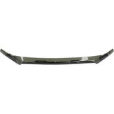15-20 Ford F-150 Westin 72-96154 Wade Platinum Bug Shield - Smoke