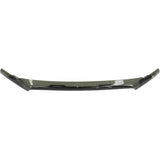 15-20 Ford F-150 Westin 72-96154 Wade Platinum Bug Shield - Smoke
