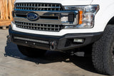 18-20 Ford F-150 (Excl. Raptor) Body Armor 4x4 FD-19342 Ambush Front Bumper - Non-Winch