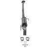 15-20 Ford F-150 2.7L/3.5L V6 & 5.0L V8 Flowmaster 717978 Flow FX Extreme Cat-Back Exhaust System