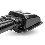 21-24 Ford F-150 Raptor 3.5L EcoBoost Cobb 7F4160 Redline Carbon Fiber Intake System w/HCT