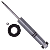 21-24 Ford Bronco 4 Door Bilstein 24-318600 B8 6100 (Ride Height Adjustable) - Rear Suspension Shock Absorber