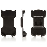 24-25 Ford Ranger Raptor & 22-25 Bronco Raptor 3.0 Ecoboost COBB Tuning AP3-FOR-014 Accessport