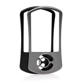 COBB Tuning 005001P-TCM-RED-FF Stage 1 + CAN Flex Fuel Redline Carbon Fiber Power Package with TCM Ford F-150 Raptor Ecoboost