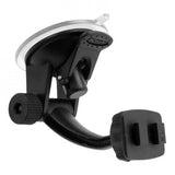 Tuner Window Mount - Suction Windshield/Dash Mount