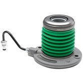 Exedy Slave Cylinder / Throwout Bearing for 2011-2017 Ford Mustang 5.0L V8 & 3.7L V6