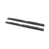 15-25 Ford F-150 Westin 28-51095 SuperCrew R5 Nerf Step Bars - Black