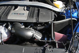 18-23 Ford Mustang 5.0L Flowmaster 615187 Delta Force Performance Air Intake