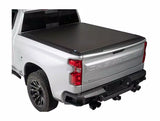 19-23 Ford Ranger Tonno Pro LR-6000 5ft 1in Lo-Roll Soft Roll Up Tonneau Cover