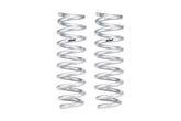 10-14 Ford F-150 SVT Raptor Eibach E30-35-042-01-20 Pro-Lift-Kit (Set of 2 Springs)