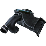 S&B Filters Cold Air Intake for 2015-2017 2.7L / 3.5L Ecoboost F150 and 2017 Raptor - Dry (Replaceable)