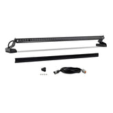 21-25 Ford Bronco Borne Off-Road BNLT-BR-21-SS40 40in Direct Fit Light Bar