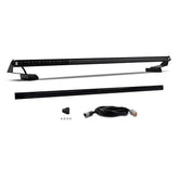 21-25 Bronco Borne Off-Road BNLT-BR-21-SS50 50" Direct Fit Light Bar