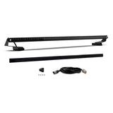 21-25 Bronco Borne Off-Road BNLT-BR-21-SS50 50" Direct Fit Light Bar