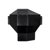 17-25 Ford F-150 Raptor Borne Off-Road BNSD-F35T-17DF Rear Differential Skid Plate