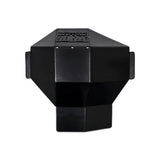 15-25 Ford F-150 / 17-25 Raptor Borne Off-Road BNSD-F35T-17DF Rear Differential Skid Plate