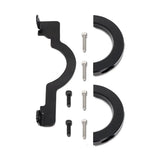 15-25 Ford F-150 / 17-25 Raptor Borne Off-Road BNSD-F35T-17DF Rear Differential Skid Plate