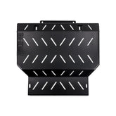 17-25 Ford F-150 Raptor Borne Off-Road BNSD-F35T-17E Engine Skid Plate