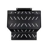 15-25 Ford F-150 / 17-25 Raptor Borne Off-Road BNSD-F35T-17E Engine Skid Plate