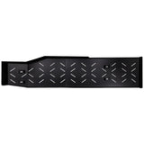 17-20 Ford F-150 Raptor SuperCab Borne Off-Road BNSD-F35T-17F2 Skid Plate Fuel Tank 26 Gallon