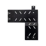 15-25 Ford F-150 / 17-25 Raptor Borne Off-Road BNSD-F35T-17TC Transfer Case Skid Plate